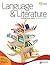 IB Skills: Language and Literature - A Practical Guide