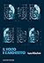 Il volto e l'architetto (Architettura, urbanistica, ambiente) (Italian Edition)