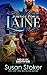 Justice for Laine (Badge of...