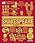 Shakespeare Kitabı