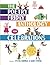 The Poetry Friday Anthology for Celebrations (Children's Edition): Holiday Poems for the Whole Year in English and Spanish