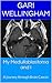 Medulloblastoma and I: A journey through Brain Cancer