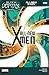 All-New X-Men (2012-2015) #38