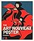 The Art Nouveau Poster
