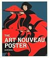 The Art Nouveau P...