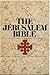 The Jerusalem Bible [NJB] by Anonymous