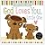 God Loves You, Little One (God’s Little Ones)