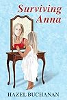Surviving Anna