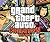 GTA: Chinatown Wars Android: hack, cheat, tips, game guide, tricks