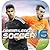 Dream League Soccer 2016