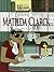 Matilda Clarck