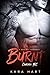 Burnt (Courage MC #1)