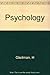 Psychology