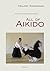 All of Aikido