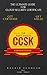 The Fast Track CCSK Certifi...