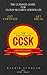 The Fast Track CCSK Certification by RACHID ECHOUAH