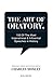 The Art of Oratory