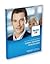 Kaplan Series 24 License Ex...