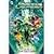 Green Lantern 17: La Ira del Primer Lantern