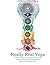 Really Real Yoga: A Path To Living And Teaching Authentic Yoga: Teacher Training Manual And Workbook