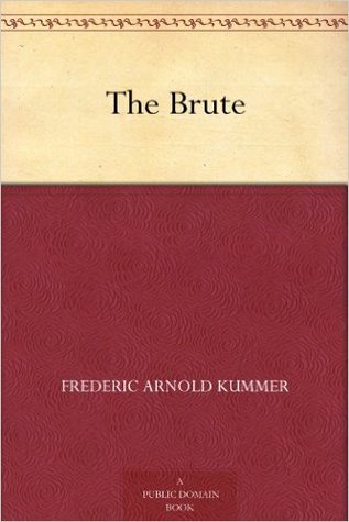 The Brute