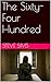 The Sixty-Four Hundred
