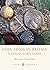 Coin Finds in Britain: A Collector’s Guide (Shire Library Book 746)
