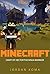 MINECRAFT: DIARY OF HECTOR ...