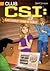 Kasus Maskot Terbakar Hangus (Club CSI #4)