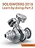 SOLIDWORKS 2016 Learn by do...