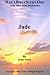 Jude (Daily Bible Study – J...