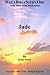 Jude (Daily Bible Study – Jude Book 1)