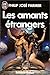 Les Amants étrangers