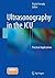 Ultrasonography in the ICU:...