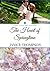 The Heart of Spring (Seasons of the Heart #3)