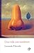 Una vida con sombrero by Leonardo Pitlevnik