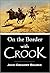 On the Border with CROOK (1...