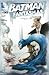 Batman: Fantasmas, parte 1 de 2