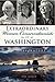 Extraordinary Women Conservationists of Washington: Mothers of Nature
