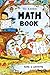 The Littlest Math Book - Adding & Subtracting: Fun-Schooling for Beginners - Use Art & Logic to Teach Math to Creative Kids (Fun-Schooling With Thinking Tree Books - Homeschooling Math)