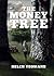 The Money Tree