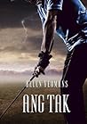 Ang Tak by Helen Yeomans