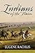 Indians of the Plains