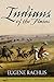 Indians of the Plains by Eugene Rachlis