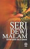 Seri Dewi Malam