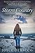 Storm Country: Book 3