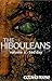 The Hibouleans: Vol. 1 Bad Day