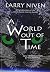 A World Out Of Time