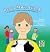 Itamar makes Friends; A Children's Story Of Jewish Brotherhood by Josh Hasten Itamar makes Friends; A Children's Story Of Jewish Brotherhood by Josh Hasten
