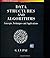 Data Structures And Algorit...
